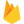 Firebase Icon