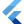 Flutter Icon