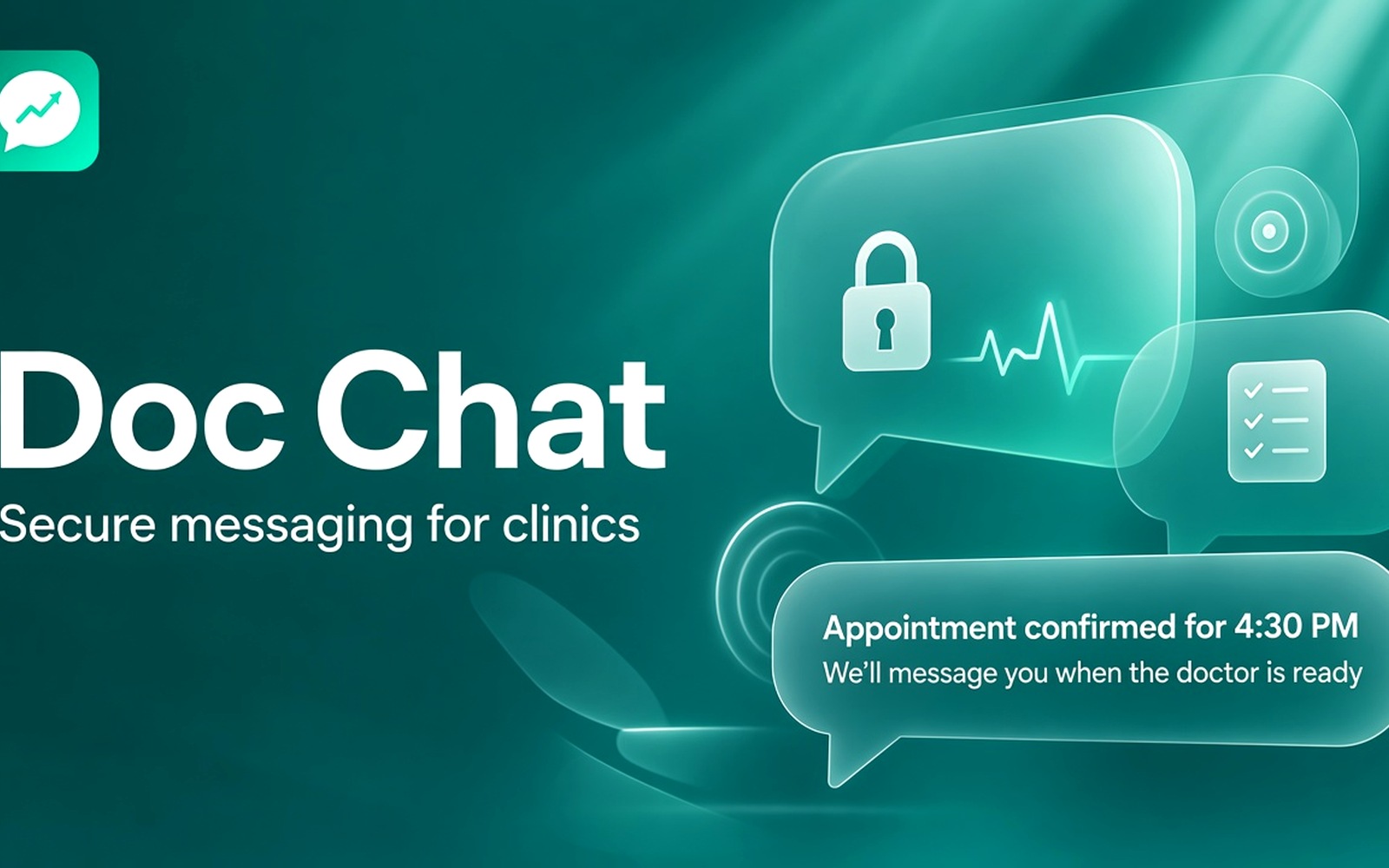 Doc Chat